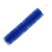 🔥Bendable Microfiber Head,Reusable Dust Remover