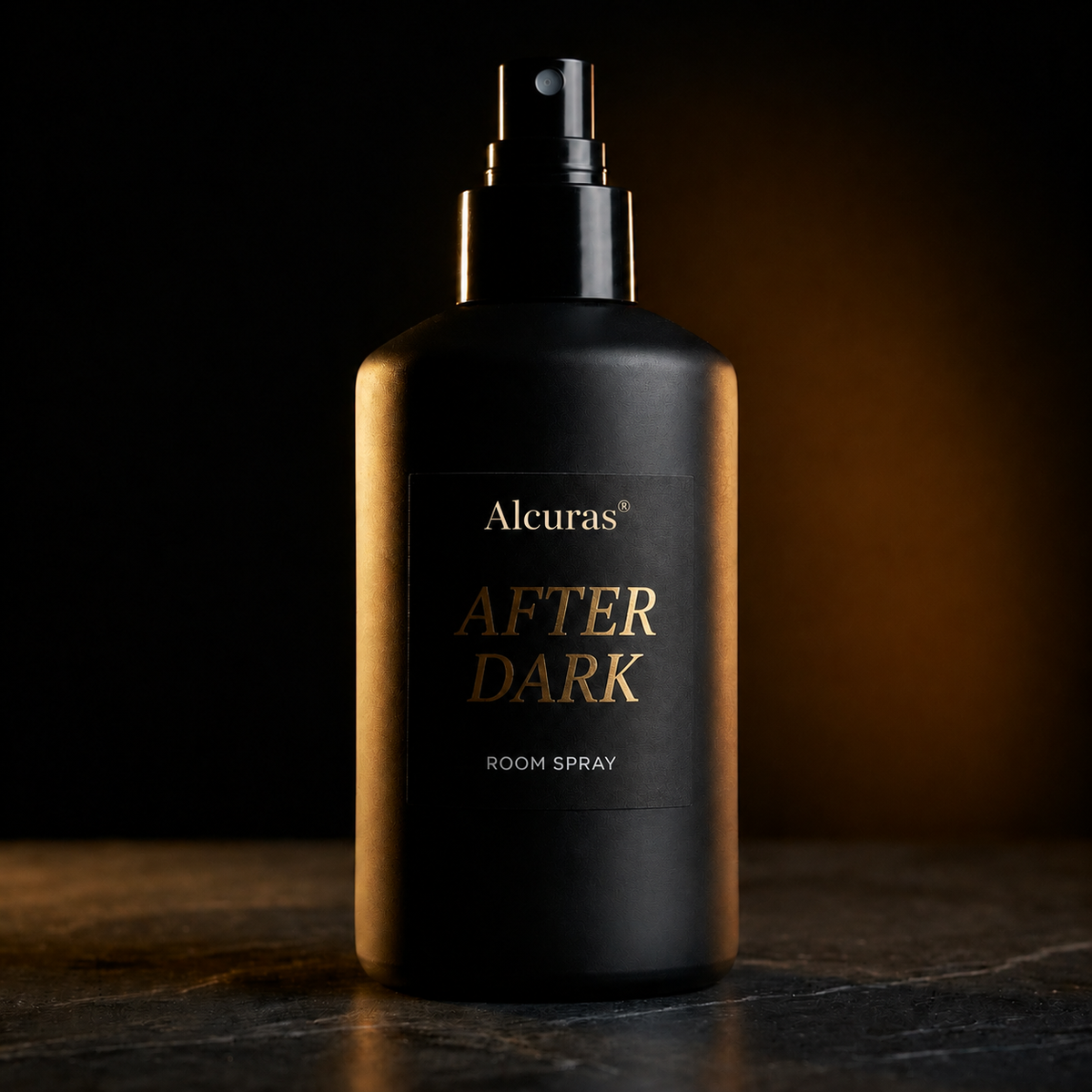 Alcuras® Make Her Obsessed With You Again