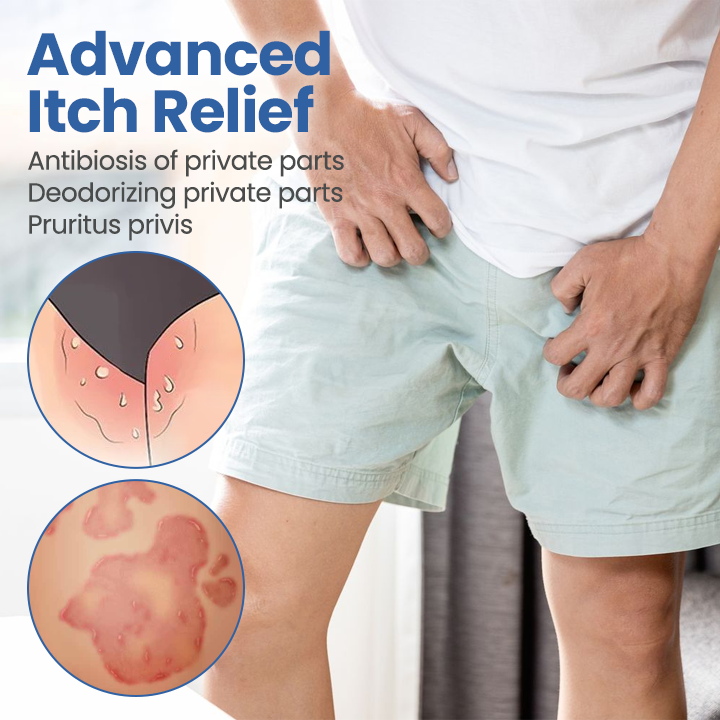 Alcuras® GentX WartRelief Cream