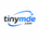 tinymde.com - Home