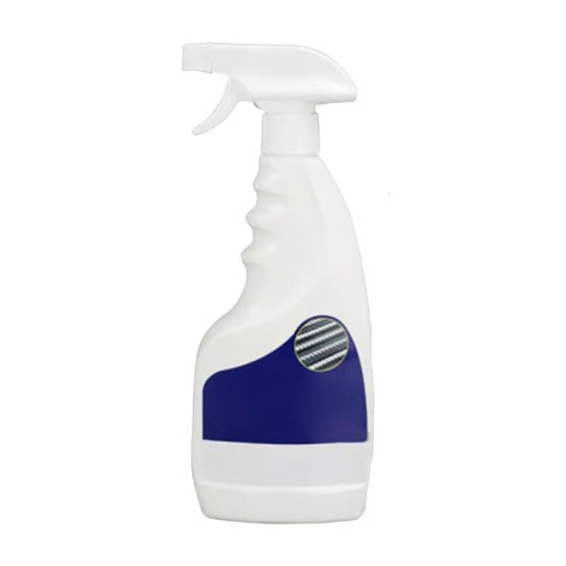 Heavy-duty Metal Rust Remover