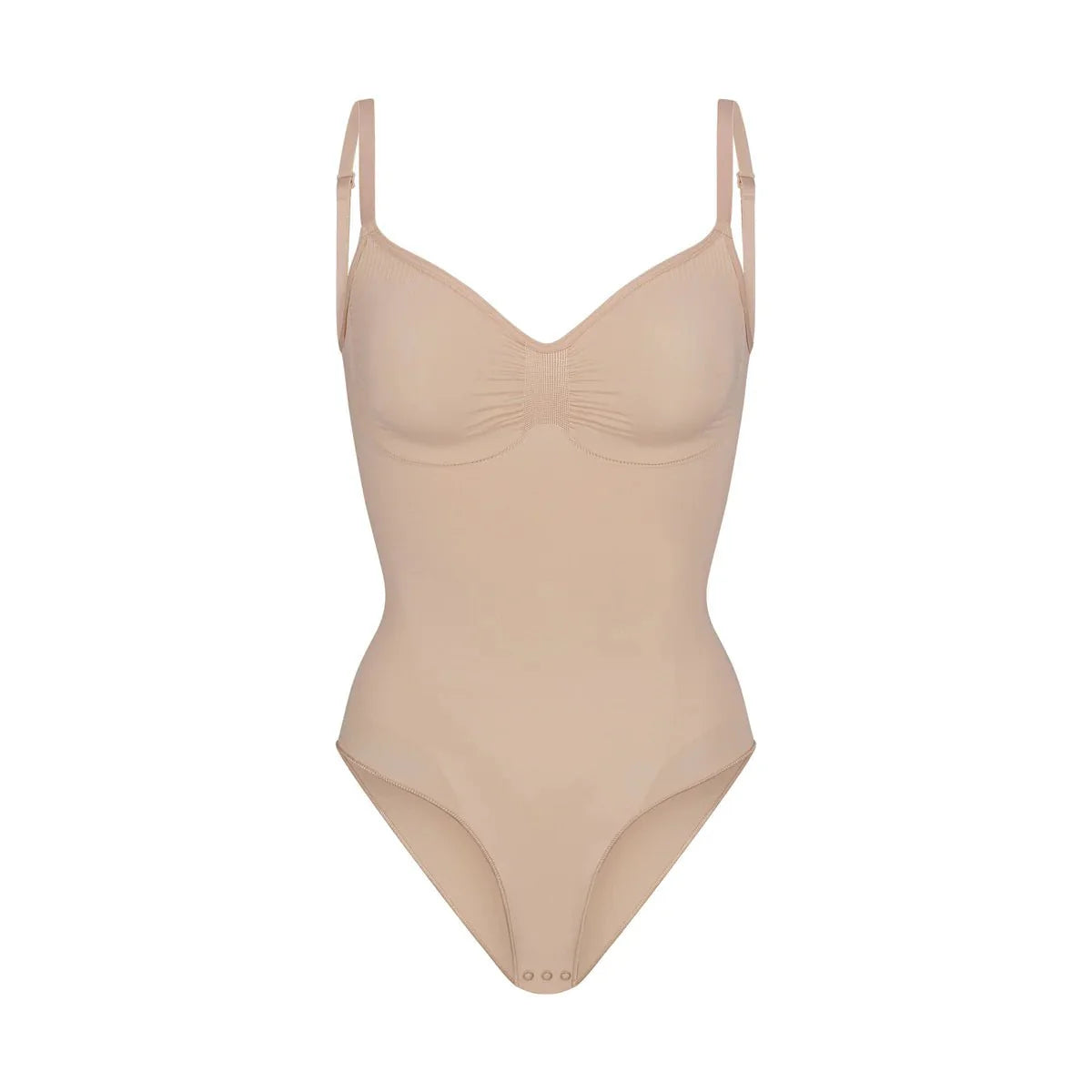 Paiduis® SCULPTING BODYSUIT