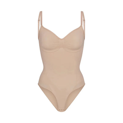 Paiduis® SCULPTING BODYSUIT