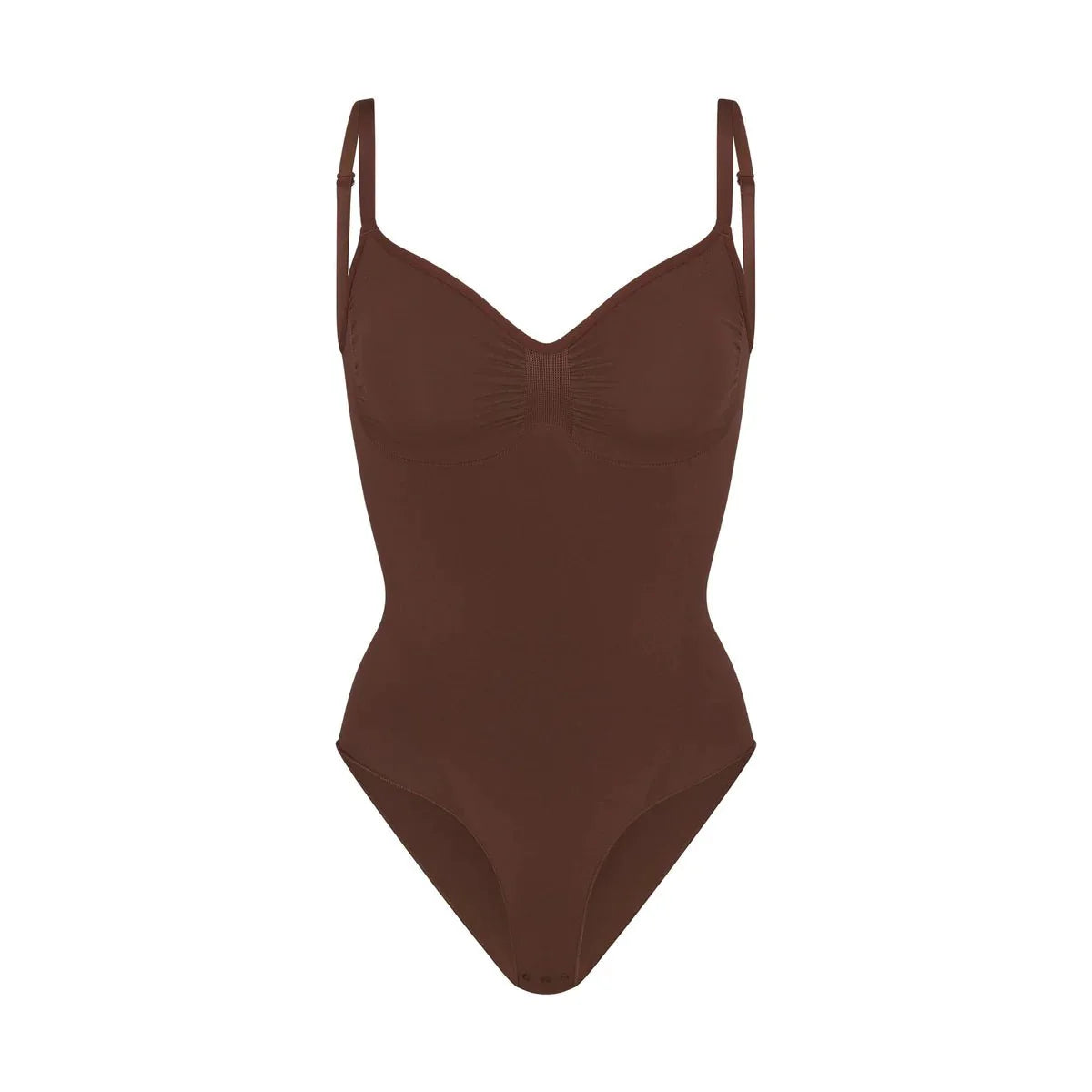 Paiduis® SCULPTING BODYSUIT