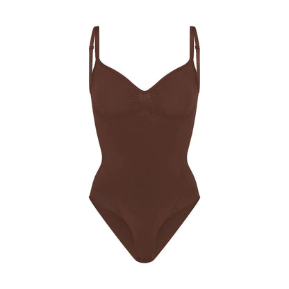 Paiduis® SCULPTING BODYSUIT