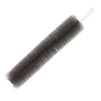 🔥Bendable Microfiber Head,Reusable Dust Remover